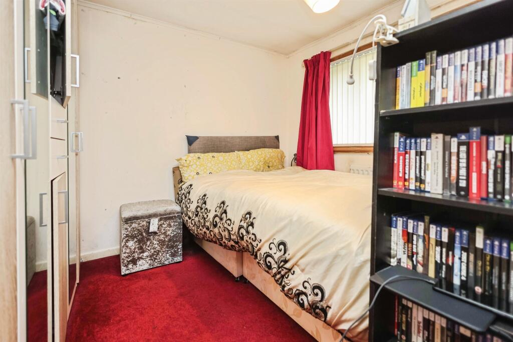 Additional image 8 of Bell Lane, Kitts Green, Birmingham