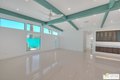 Additional image 35 of 2653 N Kitty Hawk Dr, Palm Springs, CA, 92262