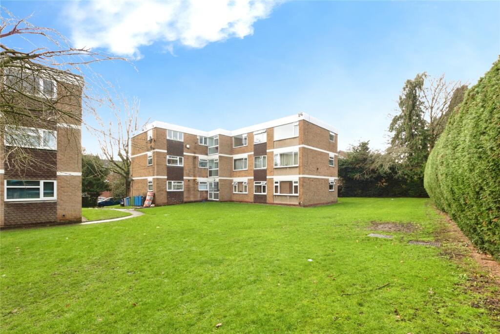 Additional image 14 of Sherbourne Road, BIRMINGHAM, West Midlands, B27