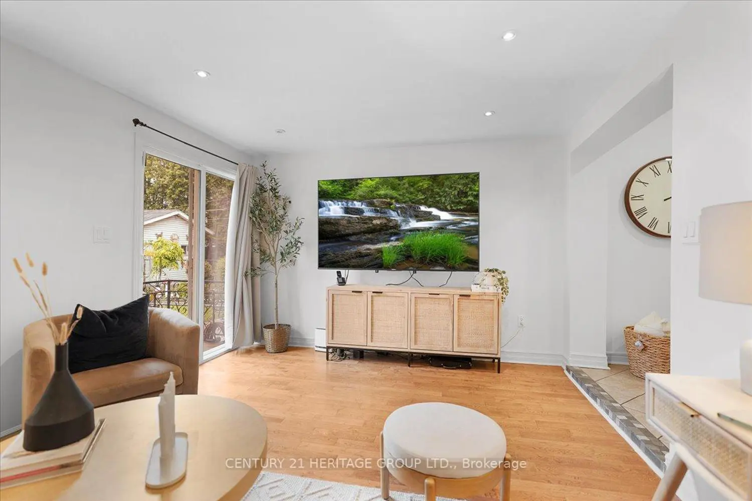 Additional image 9 of 336 Emerald Street