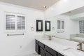 Additional image 20 of 10103 Wentworth Ct, Bakersfield, CA, 93311