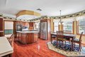 Additional image 12 of 104 Stowe Dr, Poughquag, NY, 12570