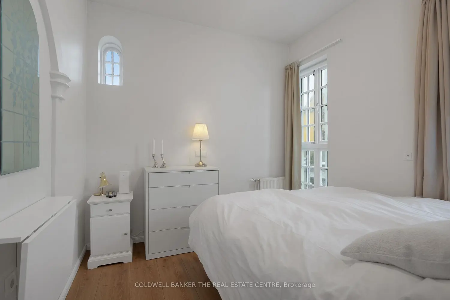 Additional image 7 of 30 Skólavörðustígur