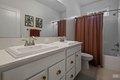 Additional image 57 of 14912 Rutherford Park Ave, Bakersfield, CA, 93311