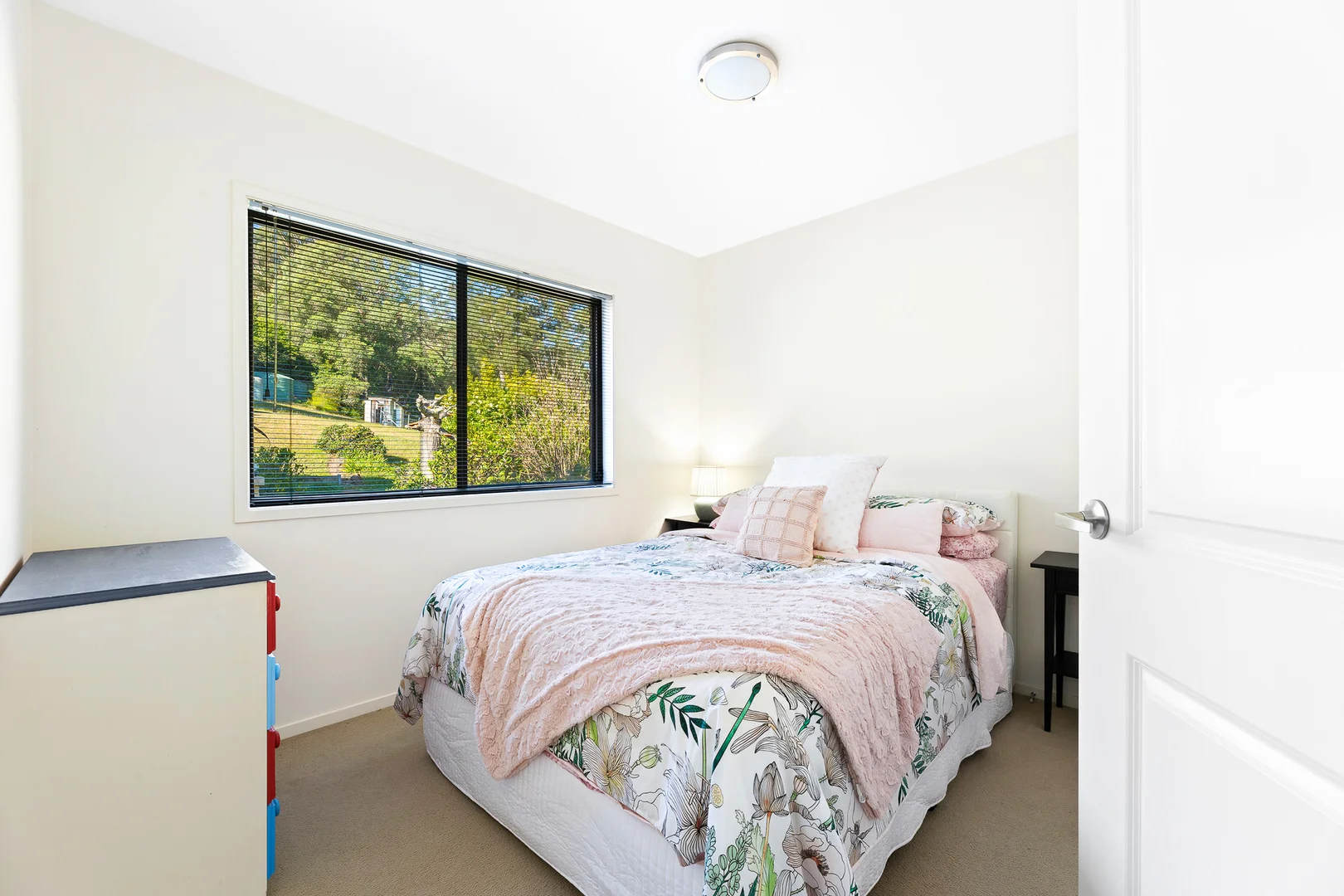 Additional image 18 of 29 Timber Barge Lane, Benandarah NSW 2536