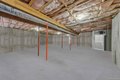 Additional image 40 of 30 Hampton Dr, Center Moriches, NY, 11934
