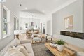 Additional image 7 of 102 Providence Pl, Pleasant Hill, CA, 94523
