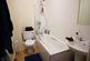 Additional image 5 of Stonegate Street, King's Lynn, Norfolk, PE30