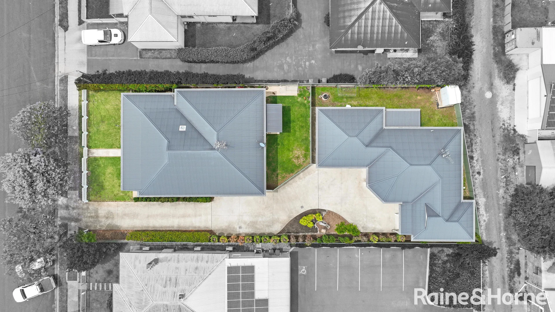 Additional image 19 of 81 Belmore Street, Tamworth NSW 2340