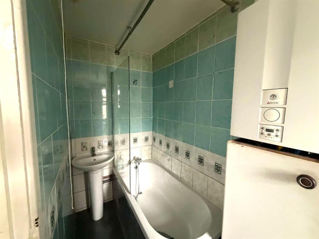 Additional image 5 of Pershore Road, Kings Norton, Birmingham