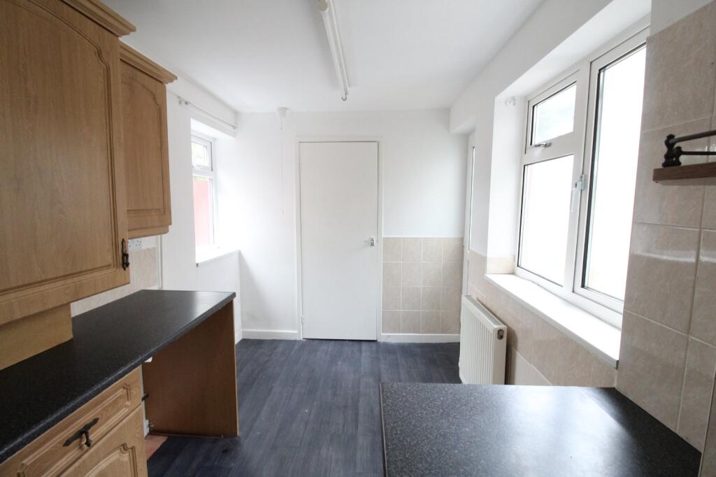 Additional image 5 of Croft Road, Birmingham, West Midlands, B26