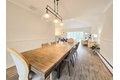 Additional image 14 of 112 Crescent Dr, Searingtown, NY, 11507