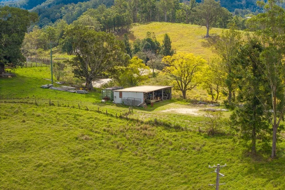 Additional image 15 of 3643 Taylors Arm Road, Burrapine NSW 2447