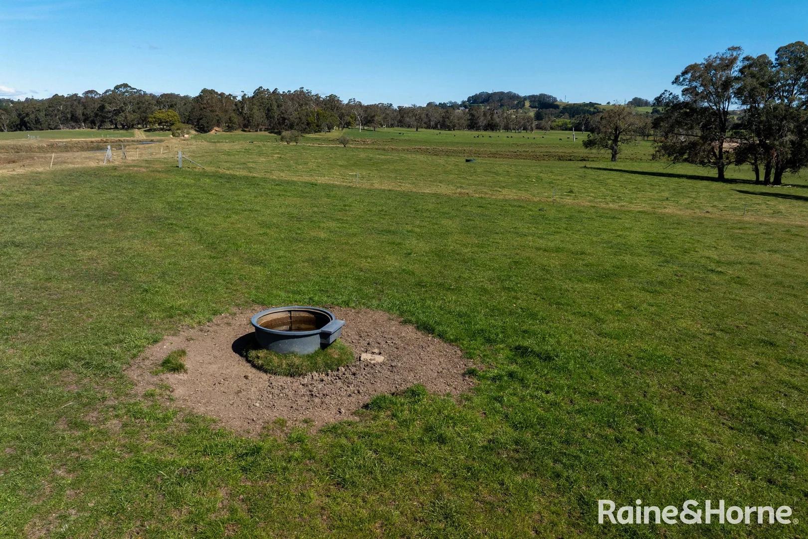 Additional image 25 of 5442 Illawarra Highway, Burrawang NSW 2577