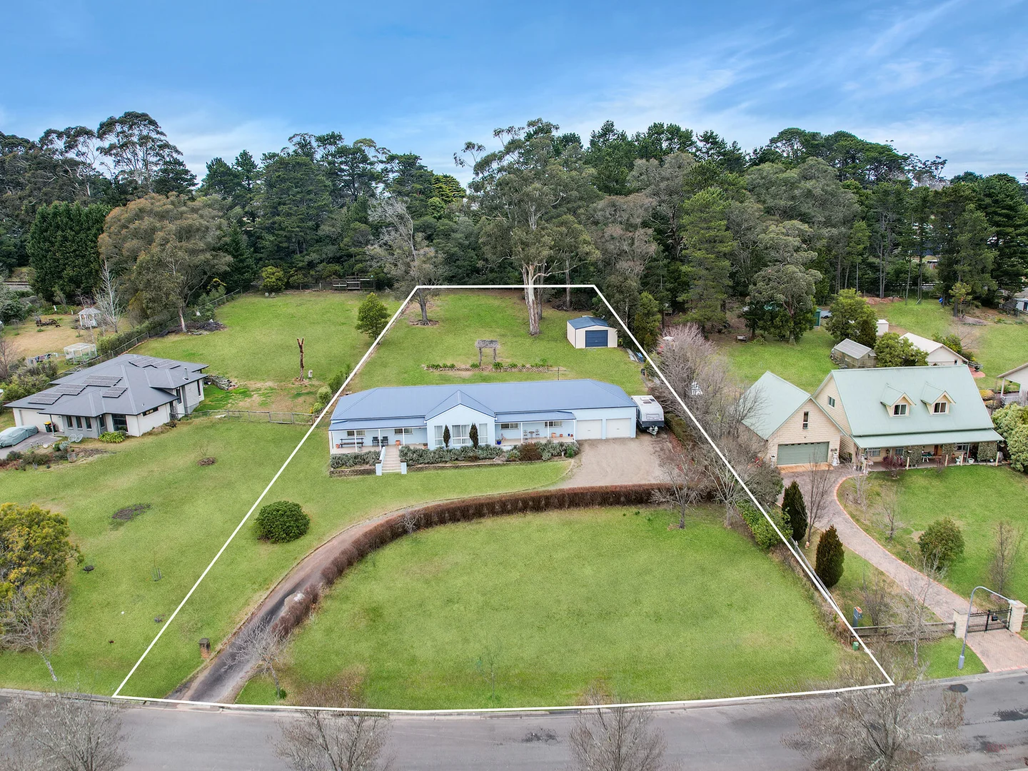 Additional image 31 of 15 Bromhall Road, Bundanoon NSW 2578