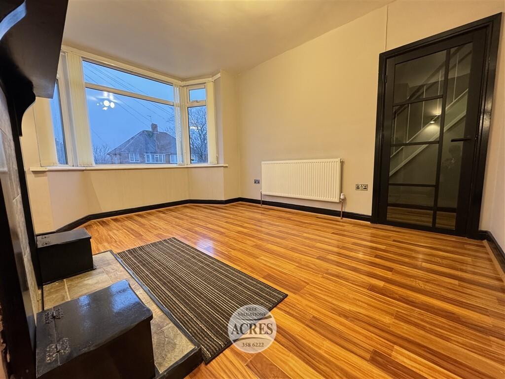 Additional image 38 of Mildenhall Road, Great Barr, Birmingham