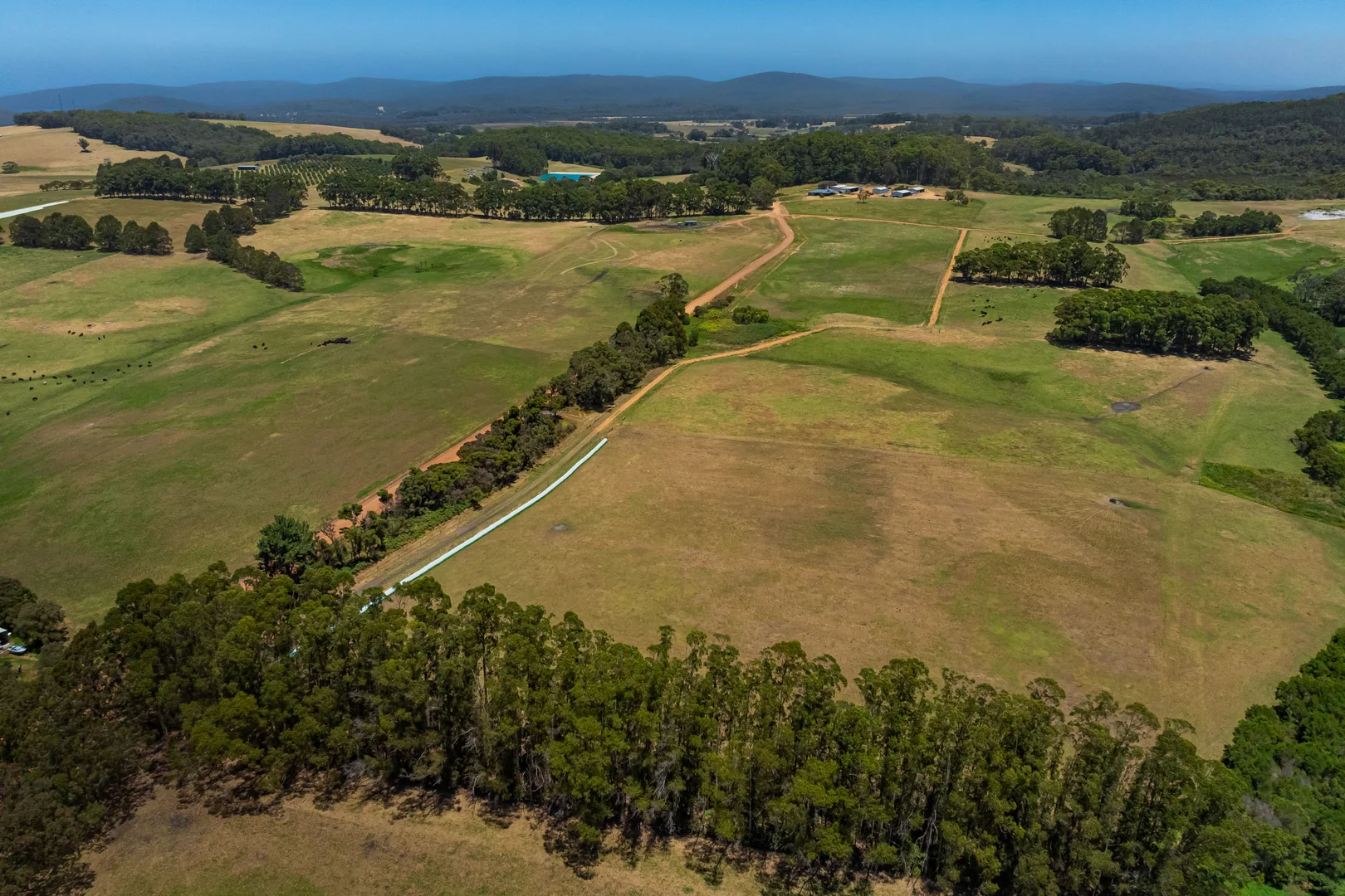 Additional image 16 of 203 Clarke Road, North Walpole WA 6398