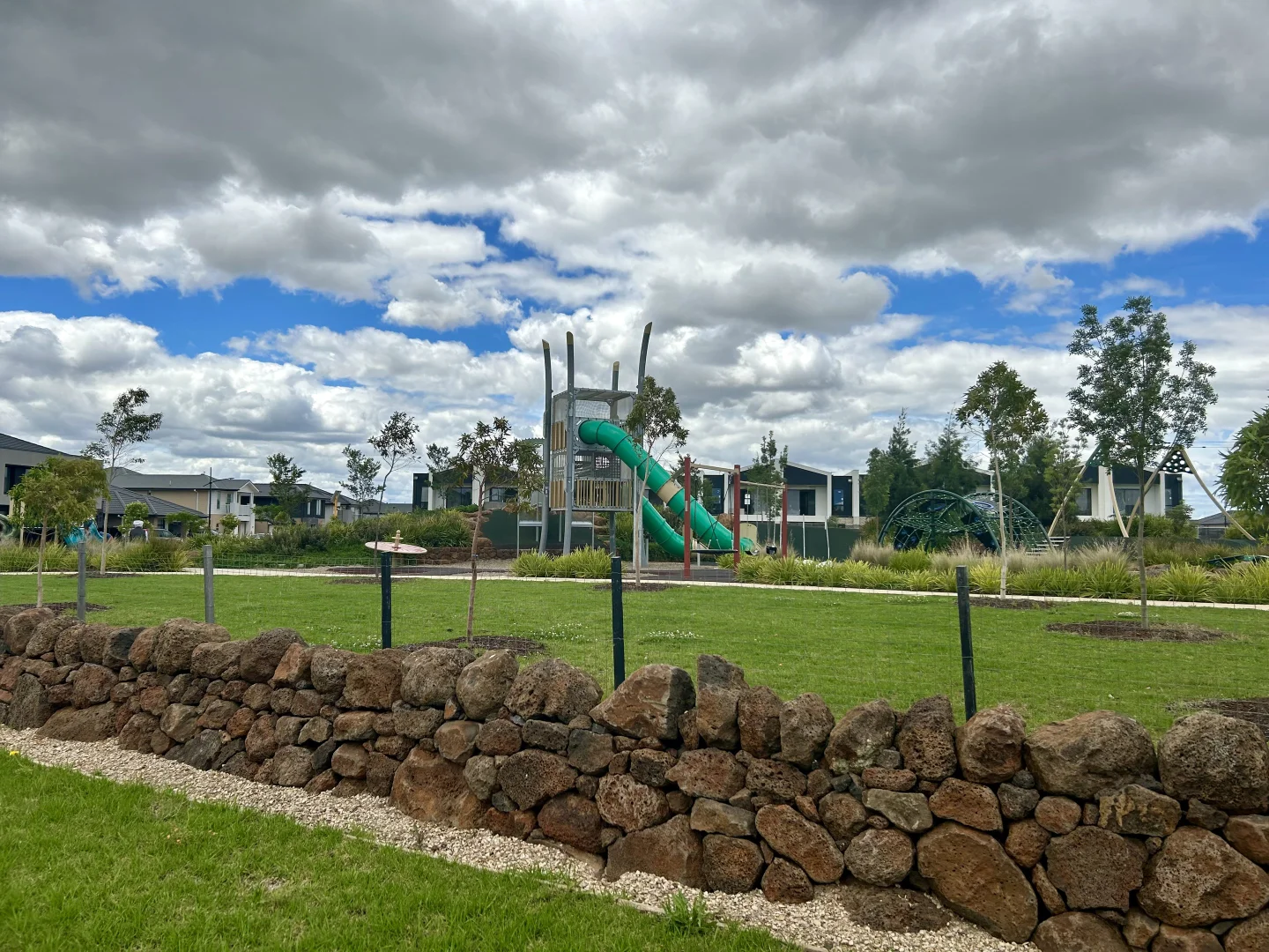 Additional image 4 of Truganina VIC 3029