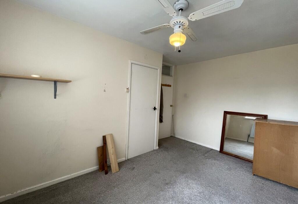 Additional image 9 of Lock Drive, Birmingham, B33