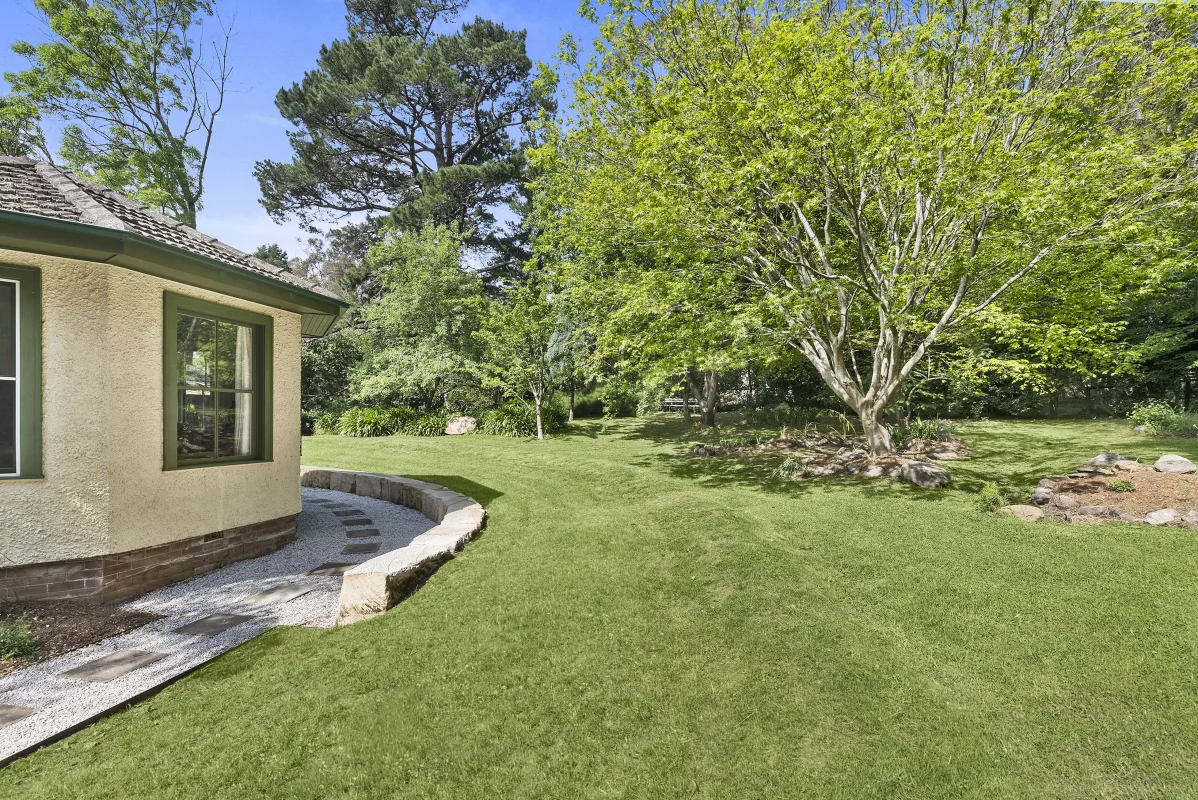 Additional image 33 of 22 Mittagong Road, Bowral NSW 2576