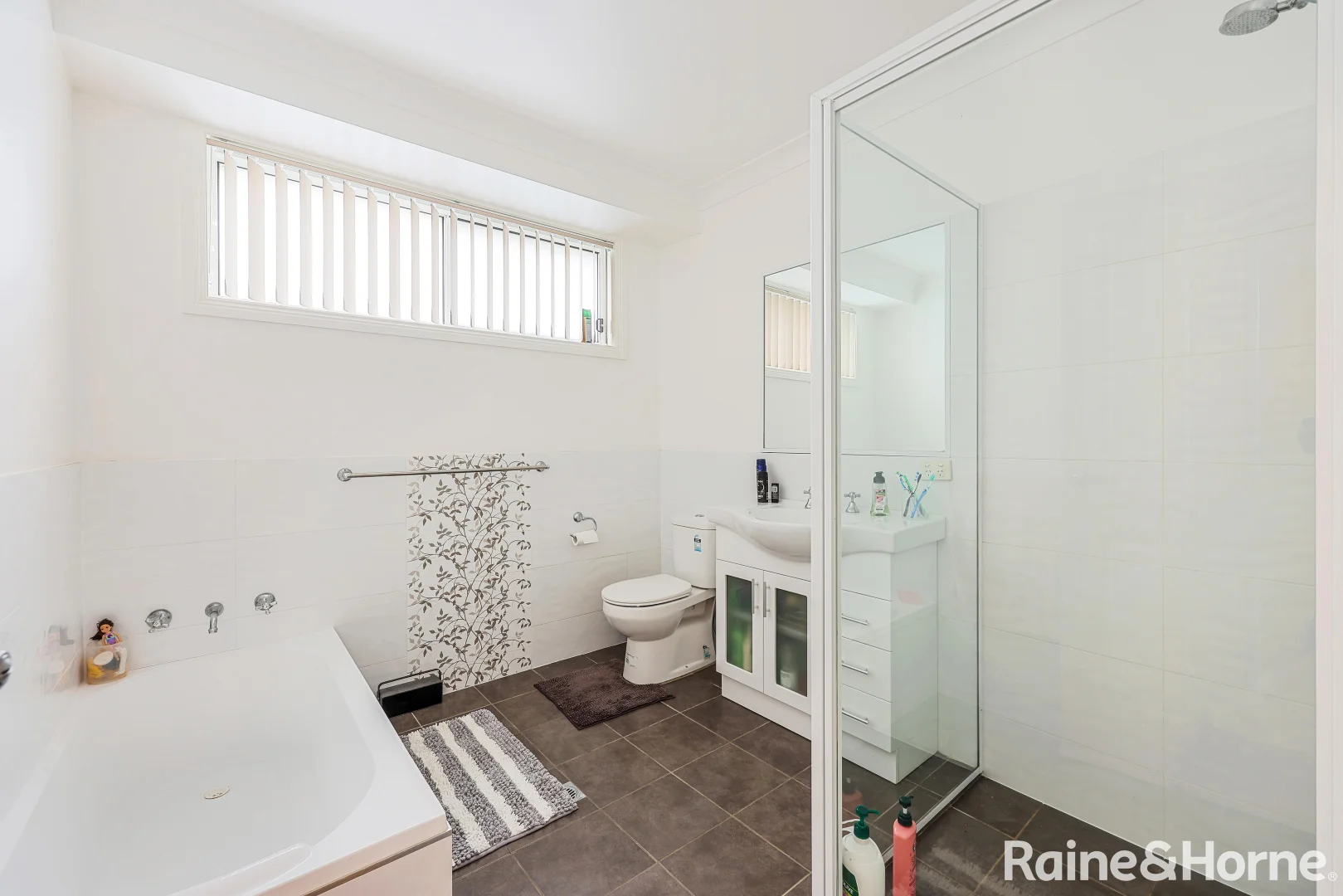 Additional image 14 of 81 Belmore Street, Tamworth NSW 2340