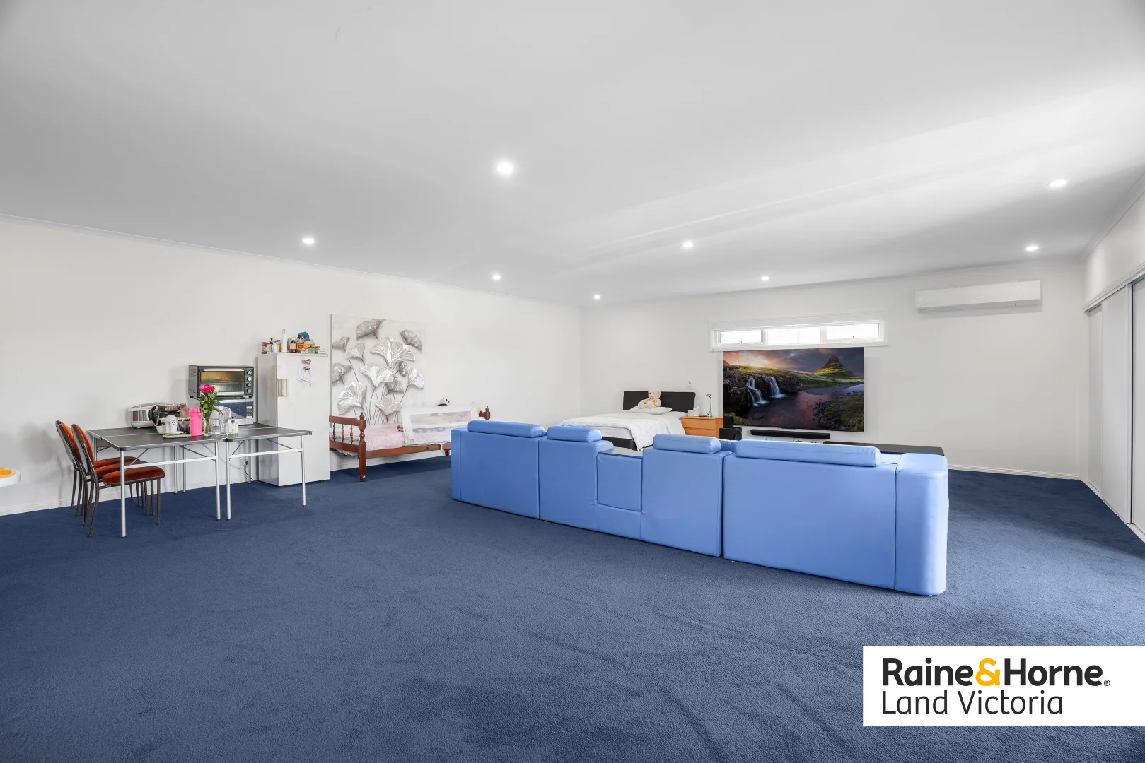 Additional image 19 of 95-97 Strathtulloh Circuit, Strathtulloh VIC 3338