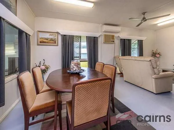 Additional image 17 of 26 Munro Road, Bellenden Ker QLD 4871
