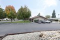 Additional image 33 of 8701 Highway 41 Spc 3, Fresno, CA, 93720