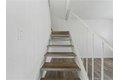 Additional image 12 of 7085 Fulton Way, Stanton, CA, 90680