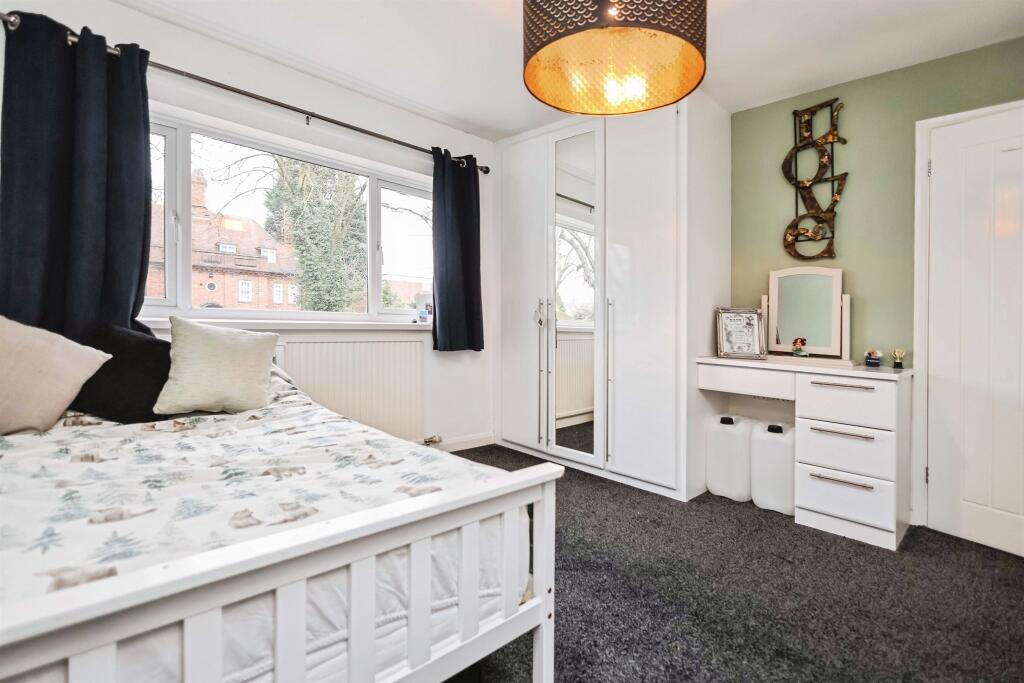 Additional image 15 of Rectory Lane, BIRMINGHAM