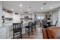 Additional image 15 of 928 Skansen St, Kingsburg, CA, 93631