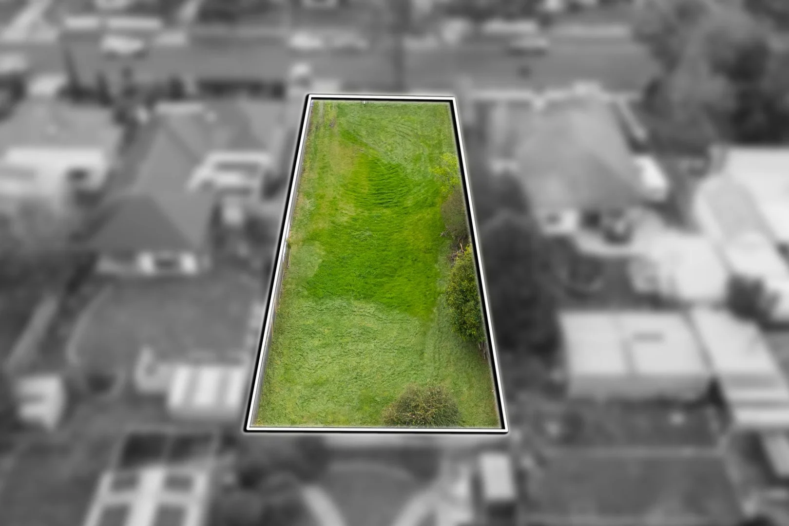 Additional image 3 of 47 Henry Street, Traralgon VIC 3844