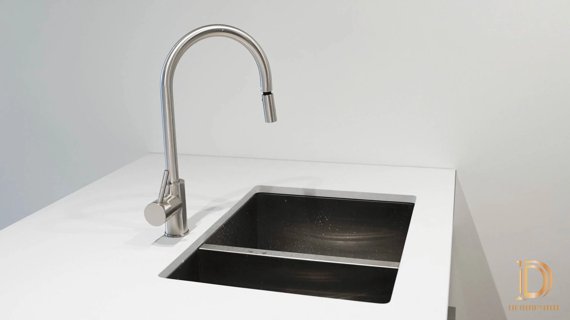 Additional image 7 of 2206/201 Normanby Road, Southbank VIC 3006