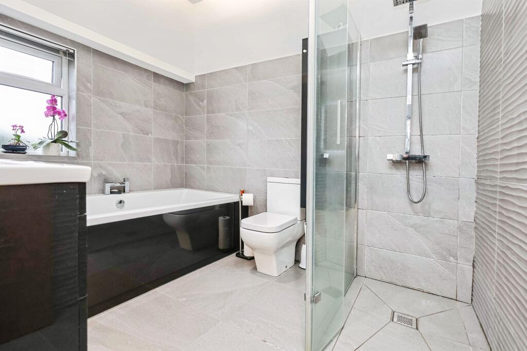 Additional image 15 of Hazelhurst Road, Castle Bromwich, Birmingham