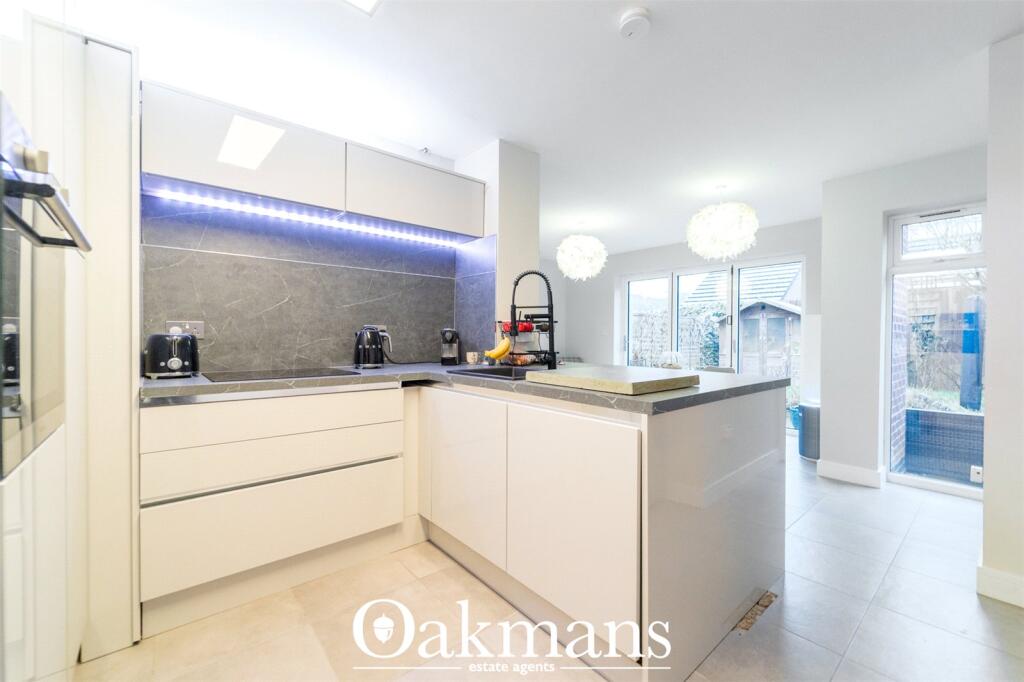 Additional image 4 of William Road, Birmingham, West Midlands, B31