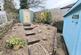 Additional image 21 of Warley Town Lane, Halifax HX2