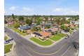 Additional image 7 of 2505 Courtleigh Dr, Bakersfield, CA, 93309