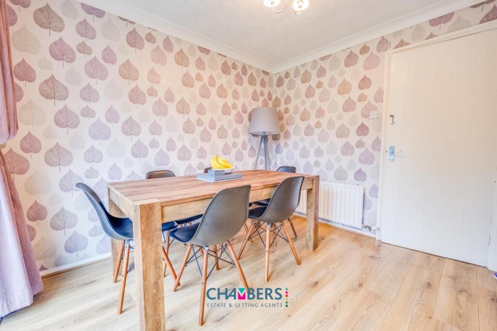 Additional image 4 of Milesbush Avenue, Castle Bromwich, Birmingham