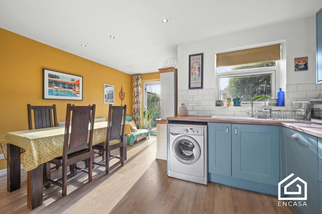 Additional image 26 of Arden Road, Acocks Green