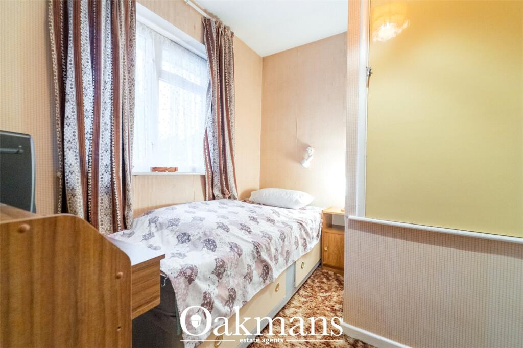 Additional image 33 of Peach Ley Road, Birmingham, West Midlands, B29