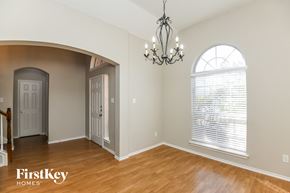 Additional image 5 of 6321 Melanie Drive, Fort Worth, TX, 76131