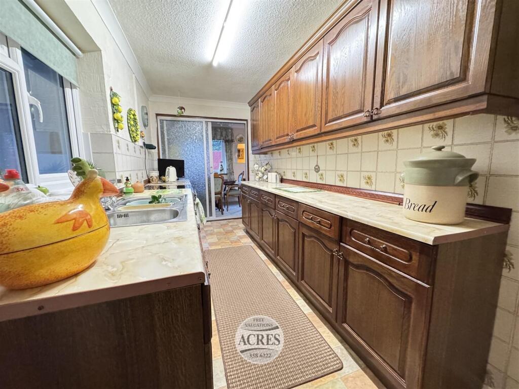 Additional image 10 of Brylan Croft, Perry Barr, Birmingham