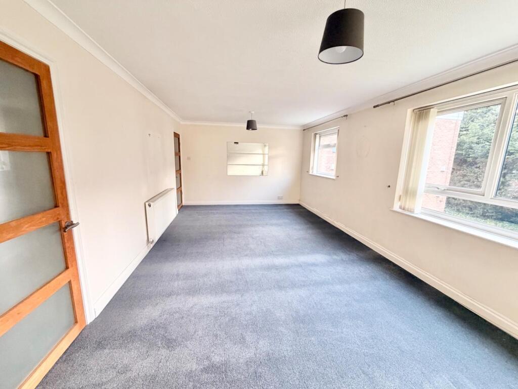 Additional image 6 of Bantry Close, Sheldon, Birmingham