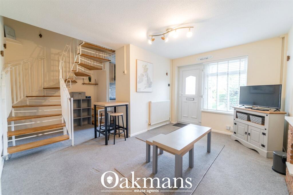 Additional image 6 of Rea Valley Drive, Birmingham, West Midlands, B31