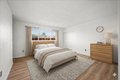 Additional image 21 of 8997 Gainsboro Way, Sacramento, CA, 95826