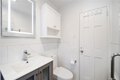 Additional image 22 of 73-19 220th St Unit 140B2, Bayside, NY, 11364