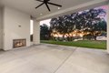 Additional image 77 of 4930 Greyson Creek Dr, El Dorado Hills, CA, 95762