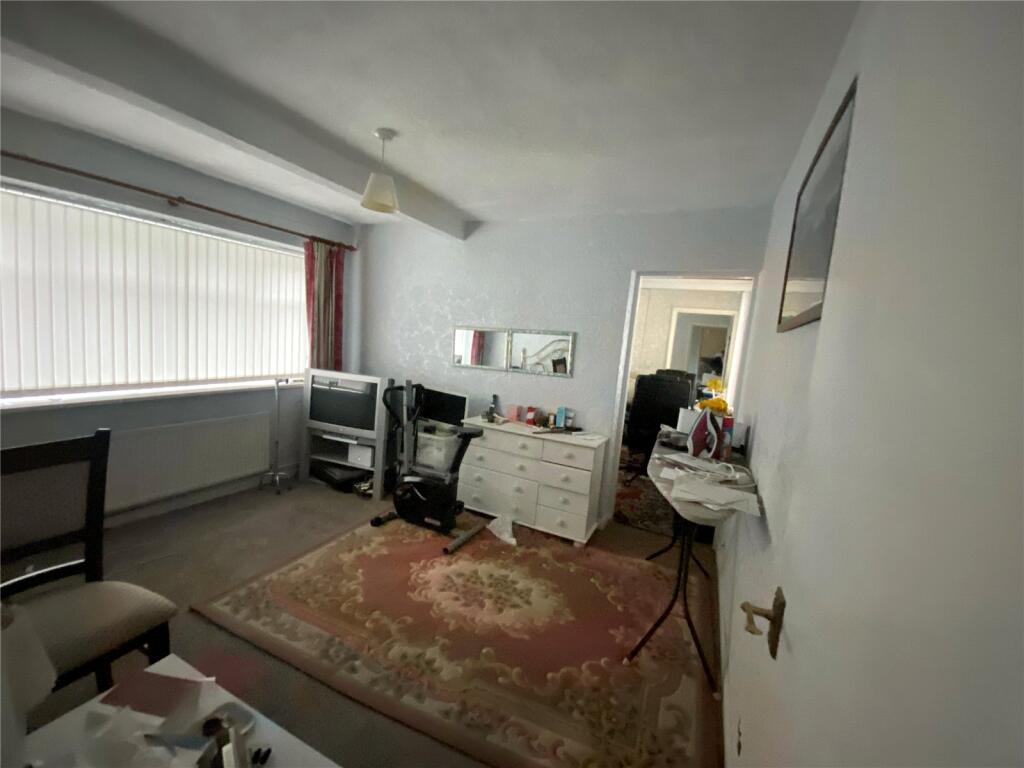 Additional image 7 of Whitecrest, BIRMINGHAM, West Midlands, B43