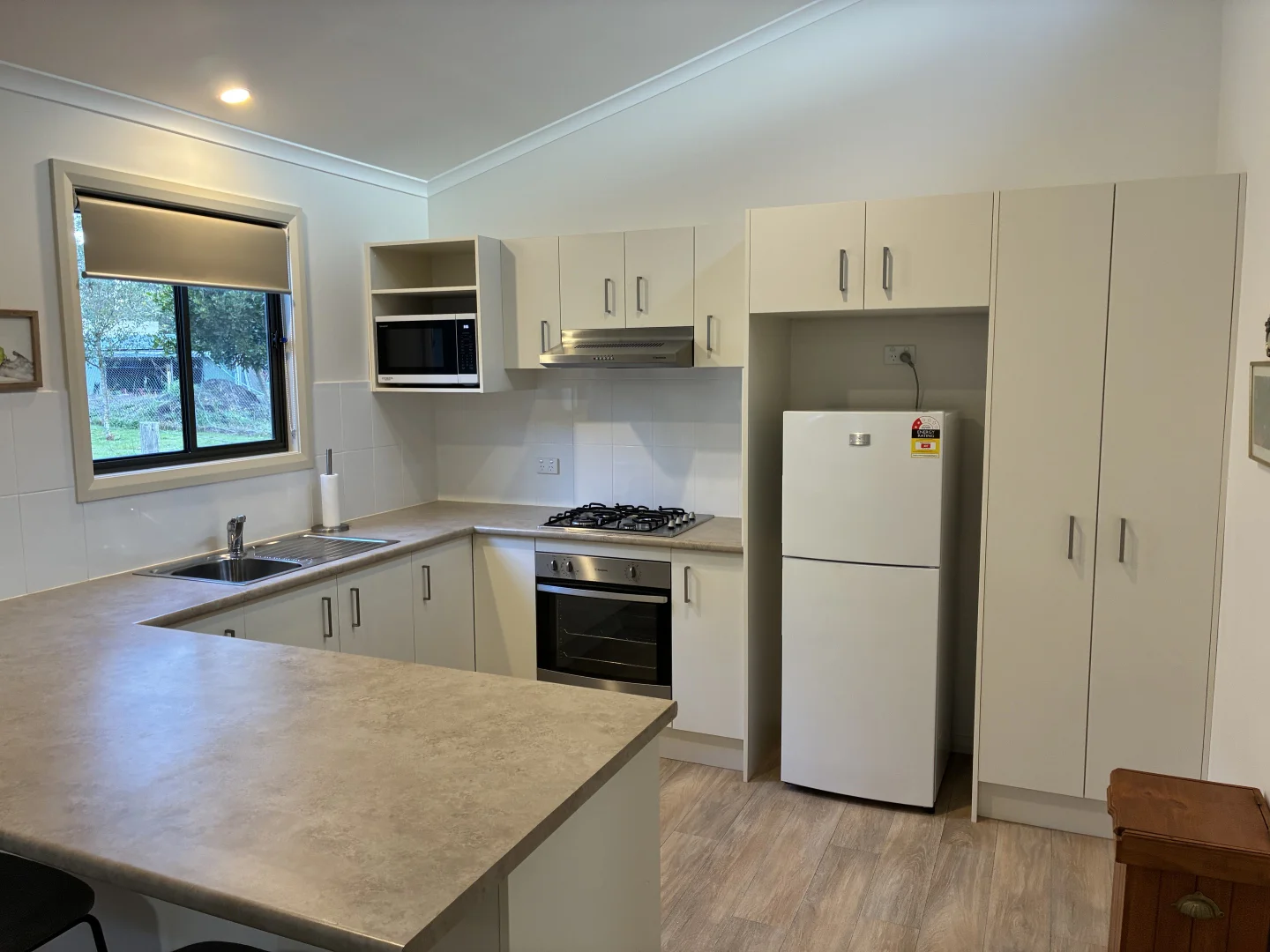 Additional image 6 of Site 31/152 Diamond Head Road, Dunbogan NSW 2443