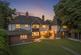 Additional image 23 of Heathfield, Tilehouse Green Lane, Knowle, B93